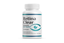 Product Image of 1 Bottle