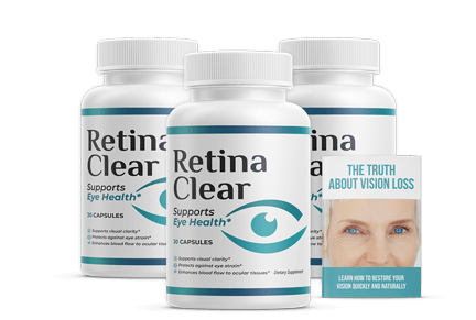 Product Image of 3 Bottles